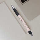 Suche nach griffe büro zubehör Minimal