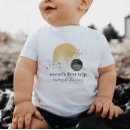 Suche nach sonnen sie sich tshirts Für kinder