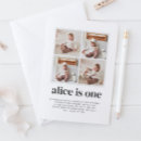 Recherche de fil invitations Pour enfants