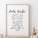 Suche nach queer poster Für sie/ihn