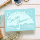 Suche nach regenschirme einladungen Blau