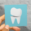 Recherche de dentiste de famille cartes visite Médecin