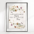 Suche nach vintager kuss poster Romantisch
