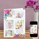 Suche nach urgroßmutter karten Für sie