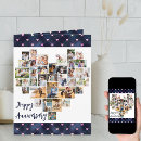 Recherche de femme romantique vœux cartes Mari