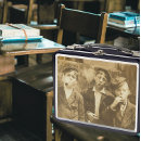 Suche nach vintage brotdosen Klassisch