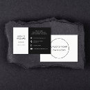 Suche nach high end visitenkarten Beruflich