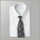 Recherche de chic bohème cravates Floral