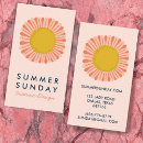 Suche nach gemütlich visitenkarten Modern