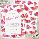 Suche nach rosa muster karten Modern