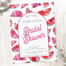 Suche nach wassermelonen einladungen Obst