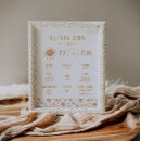 Recherche de little sunshine posters Vous êtes mon soleil