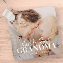 Suche nach oma schlüsselanhänger Für sie