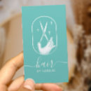 Recherche de escaliers cartes visite Coiffeur