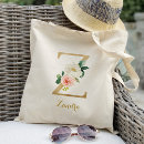 Recherche de z lettre sacs Aquarelle