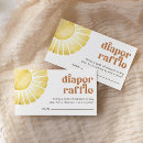 Recherche de ensoleillé invitations Boho