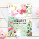 Recherche de bisous cartes postales Pour tous