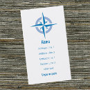 Recherche de bateaux de navigation cartes visite Boussole