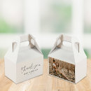 Suche nach chic papier geschenk box Typografie