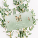 Recherche de papillon pastel cartes visite Nature