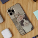 Suche nach bürger iphone hüllen Vintag