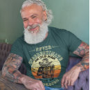 Suche nach akkordeon spaß tshirts Lustig