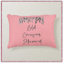 Recherche de soyez courageux coussins Pour elle