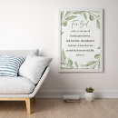 Suche nach 16 poster Wohngestaltung