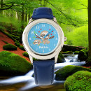 Recherche de doux montres Enfants