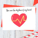 Suche nach liebe sprichwort karten Herz