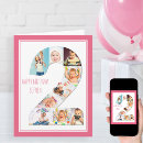 Suche nach 2 geburtstag geburtstag karten Für kinder