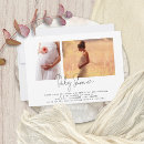 Recherche de photo baby shower invitations Nom