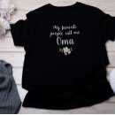 Recherche de oma Fête des grands parents
