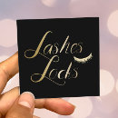 Suche nach schlosser visitenkarten Modern