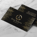 Suche nach pailletten visitenkarten Salon
