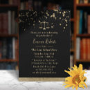 Recherche de avocat invitations Droit