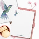 Suche nach kolibri kleine grußkarten Tierwelt
