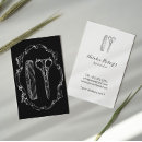 Recherche de miroirs cartes visite Vintage