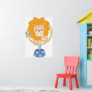 Suche nach circus poster Performance