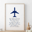 Suche nach piloten kunst Für ihn