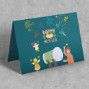 Suche nach kinder spielen karten Mädchen