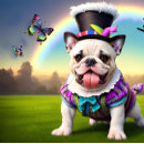 Suche nach surreal tassen Niedlich