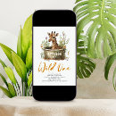 Recherche de anima Safari