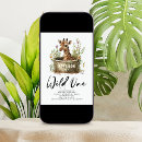 Suche nach niedliche giraffe postkarten Geburtstag