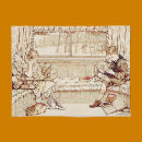 Recherche de bibliothèque vintage cartes postales Enfants