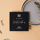 Recherche de suivez moi carte facebook visite cartes visite Connectez vous avec nous