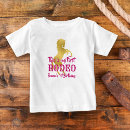 Suche nach zu pferde babykleidung Western