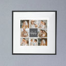 Recherche de collection posters Garder