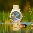 Recherche de canards montres Pour tous