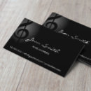 Recherche de orchestre musique cartes visite Classique